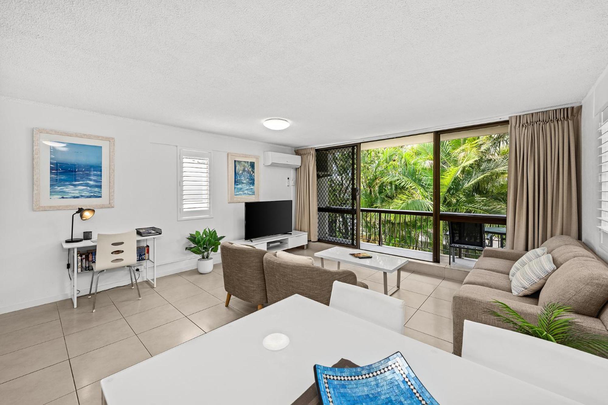 Surfers Paradise- Meters From The Beach! غولد كوست المظهر الخارجي الصورة